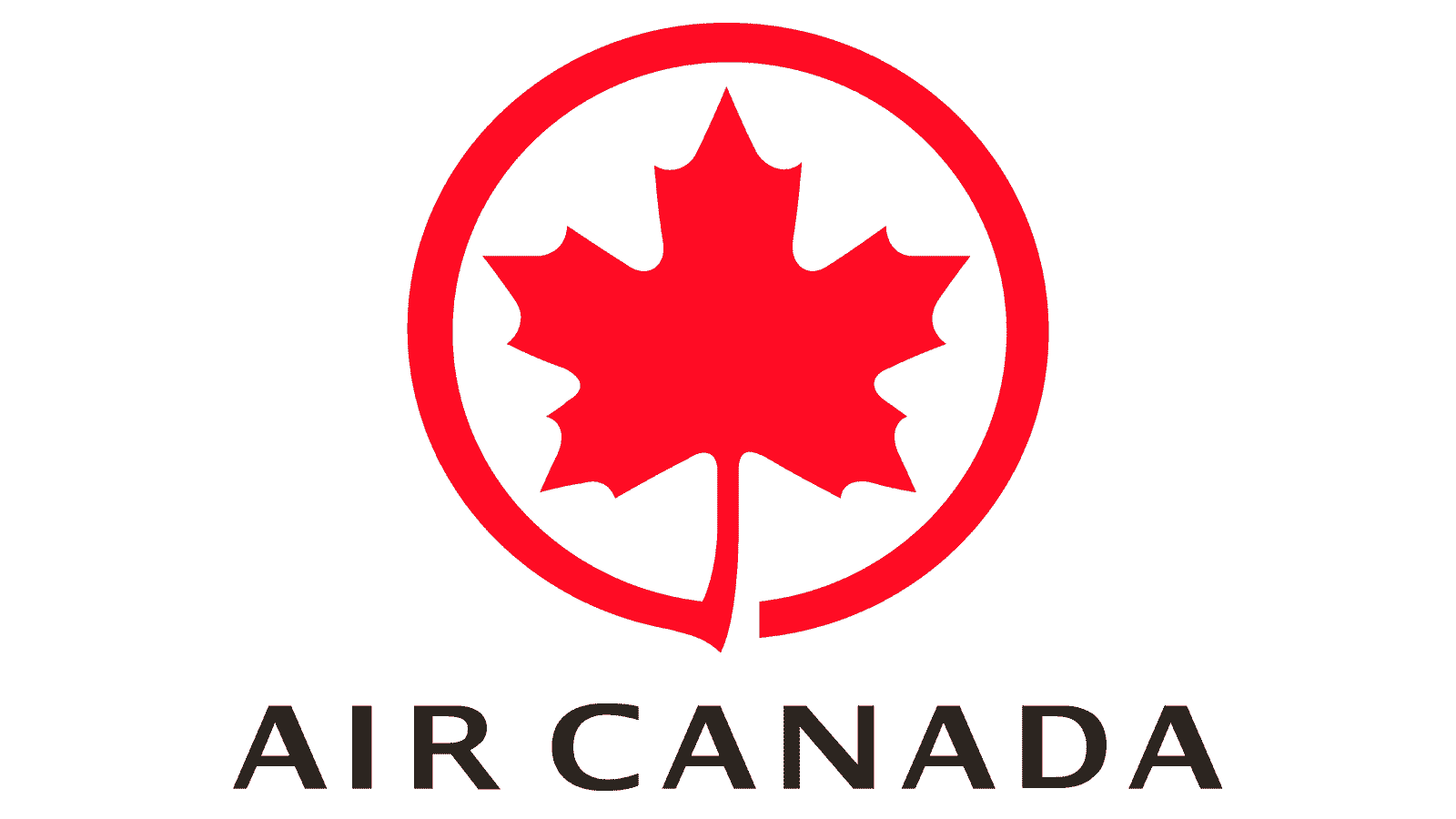 Air Canada