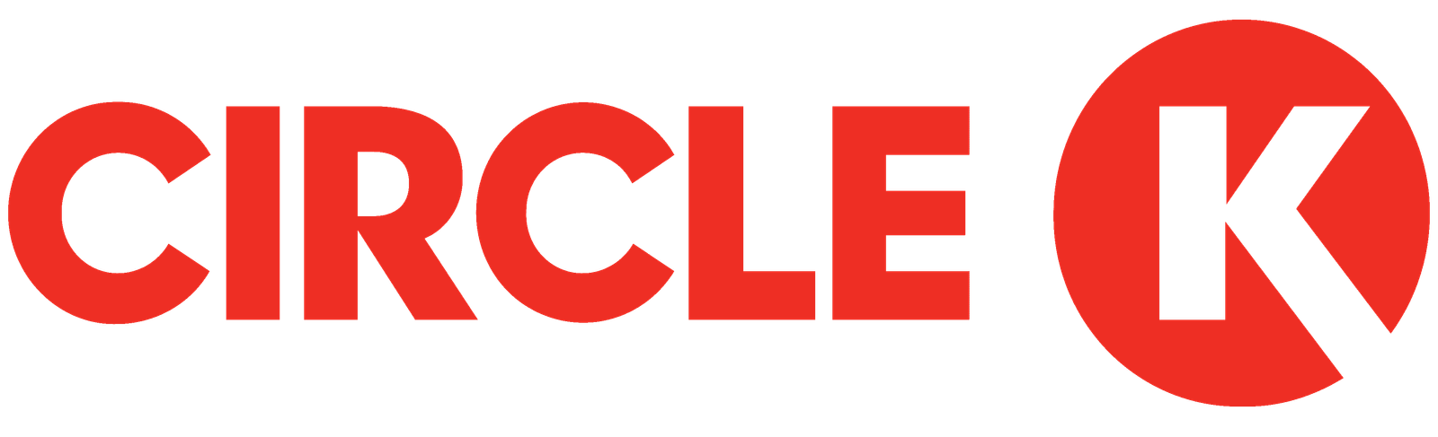 Circle