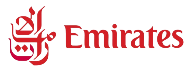 emirates2 logo