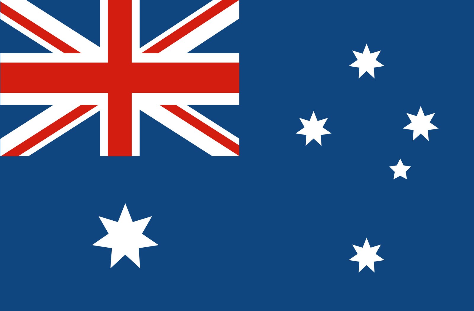 Australia