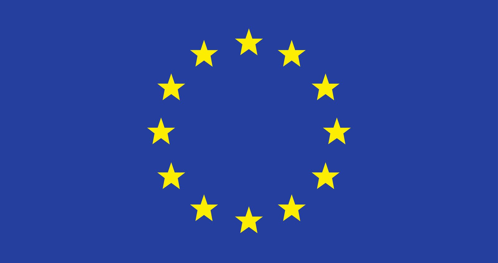Europe