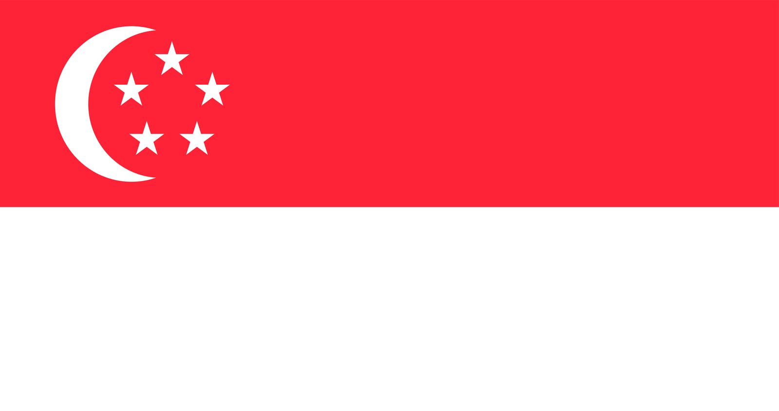 Asia