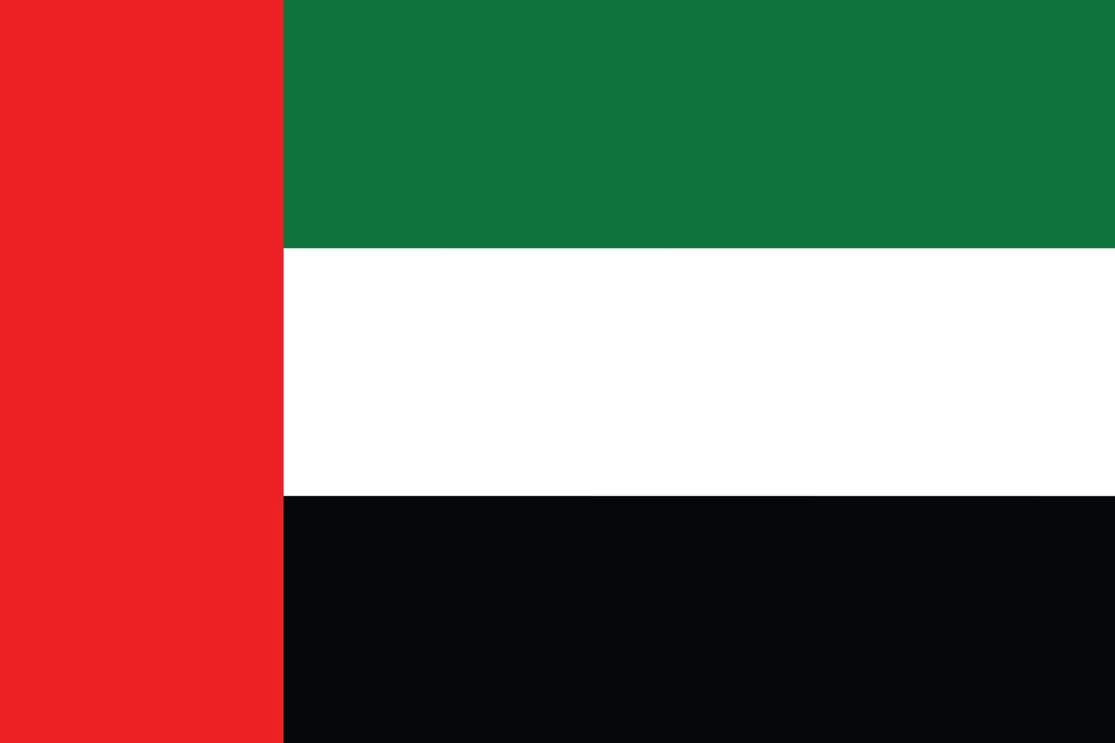 Middle East