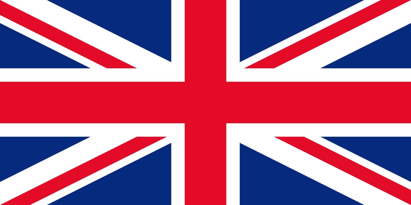 UK