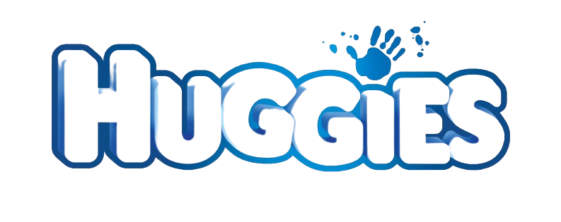Huggies