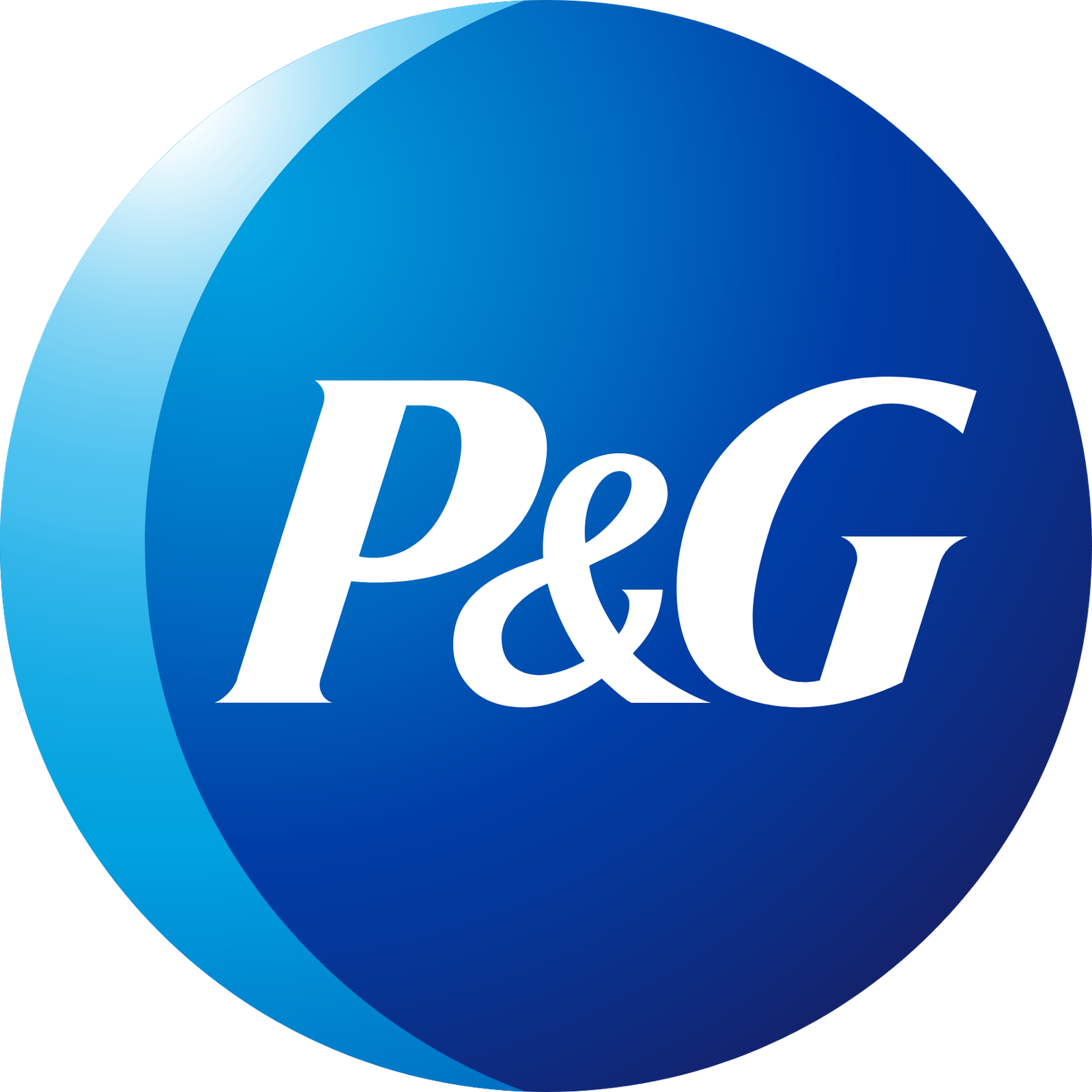 procter logo
