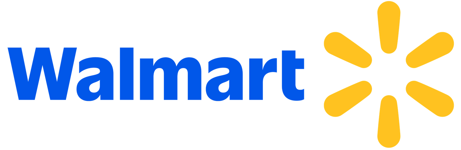 Walmart