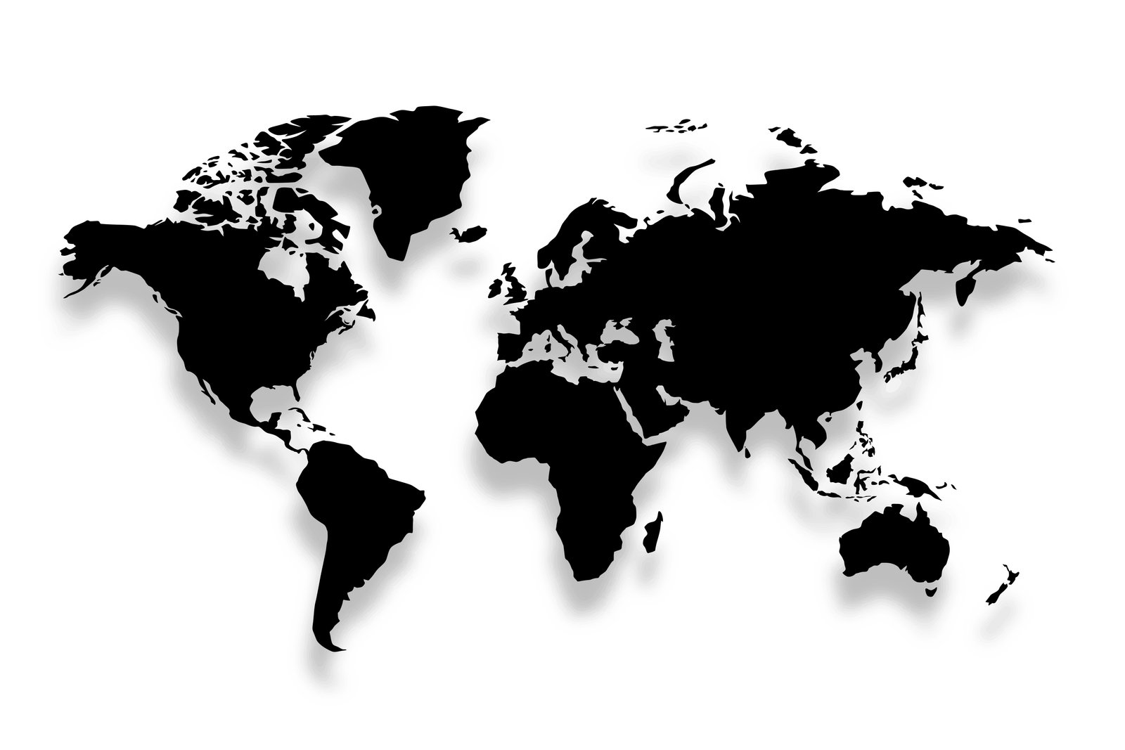 Munchkins Global — child models and client workspace