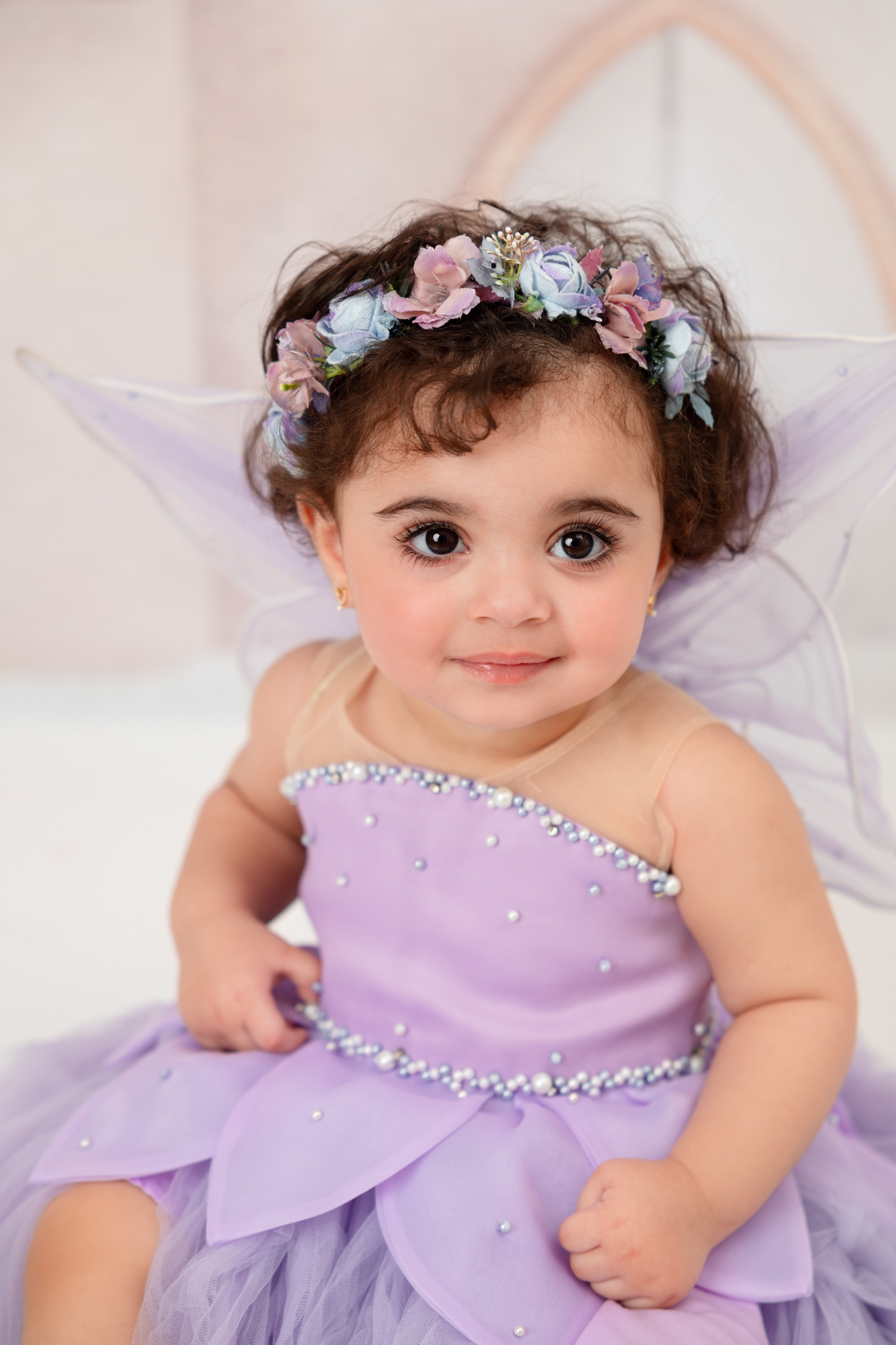 jawaher-model-munchkin-models-models-for-baby-and-child-modelling