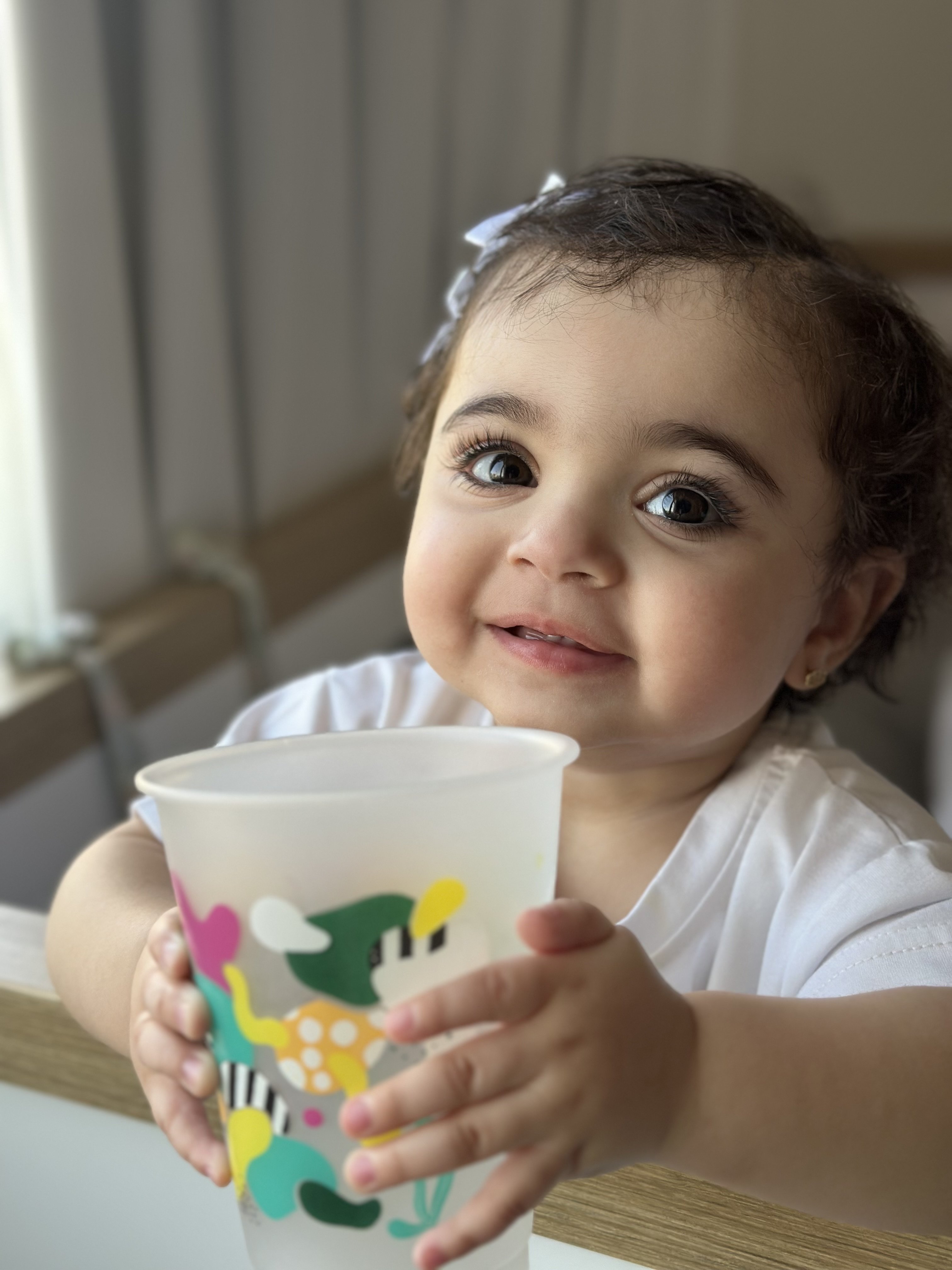 jawaher-model-munchkin-models-models-for-baby-and-child-modelling